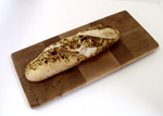 bread board
